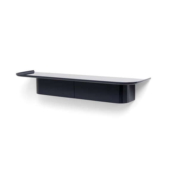 9440151009000 9440153009000_Korpus_Shelf_L_midnight_blue.jpg