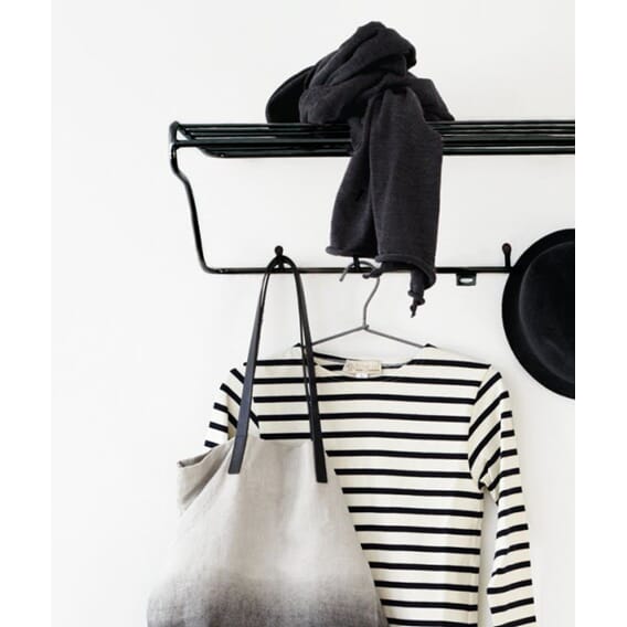 102101 hat-rack-l-hatthylla.jpg