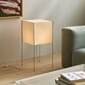 936750_Rel Paper Cube Floor Lamp.jpg