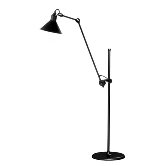 LG215 215L BL-Sat_lampe _gras.jpg