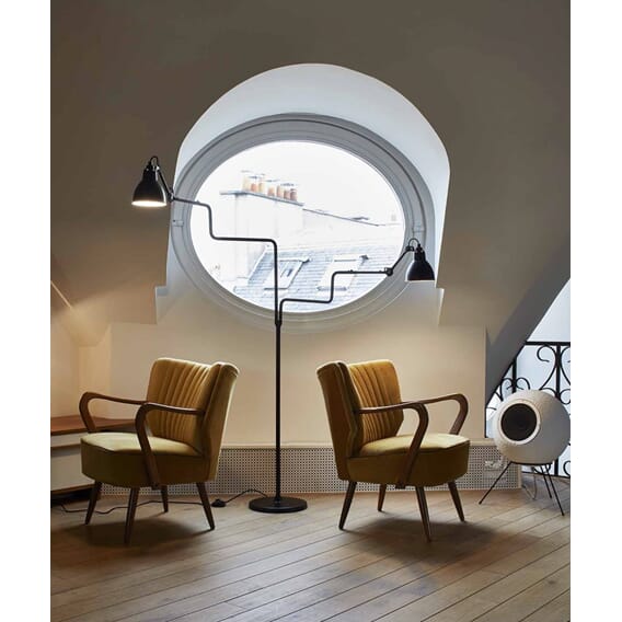 no411-1 lampegras-modele-411-double-8n3vquis.jpg