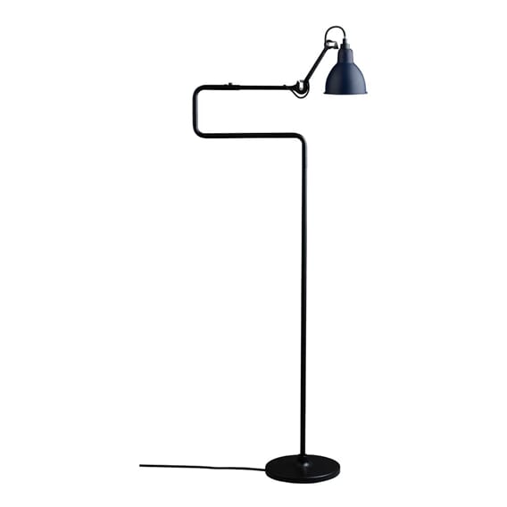 NO411 lampe_gras_nr_411_nettbutikk_norge.jpg