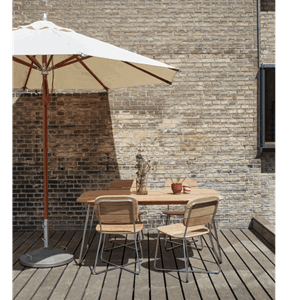 S1910090_Rel parasoll_skagerak_1.png