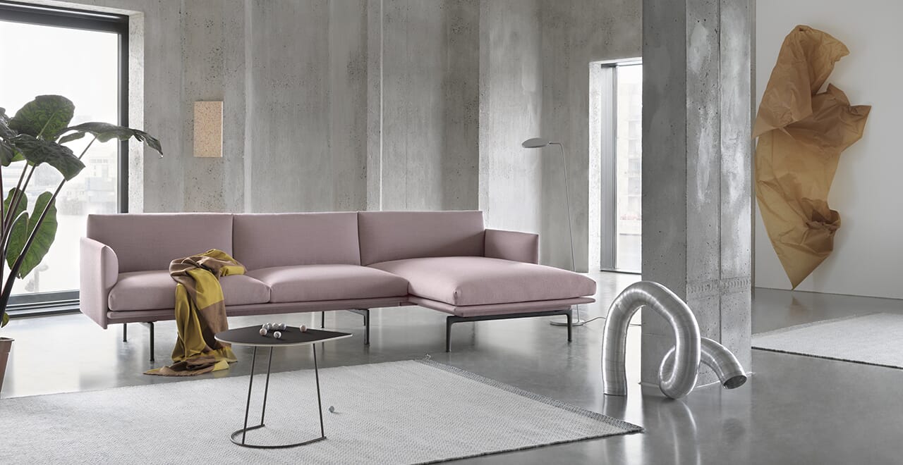 "Banner_desktop_Outline.jpg"