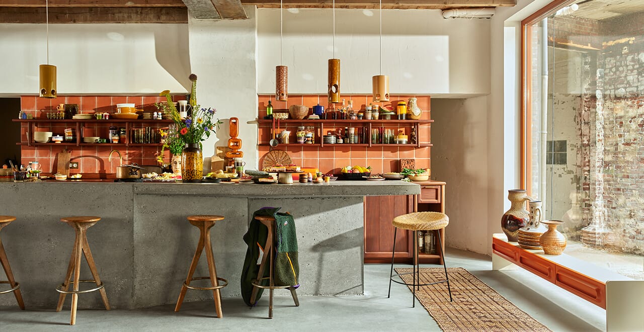 "Bergs_potter02.jpg"