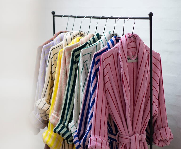 "Bongusto_mobil.jpg"