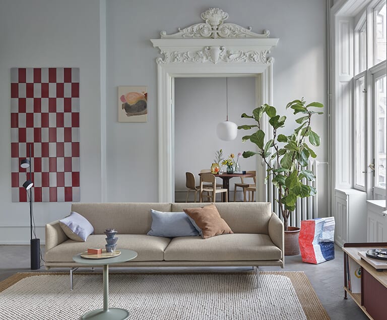 "Mobil_Banner_Outline.jpg"