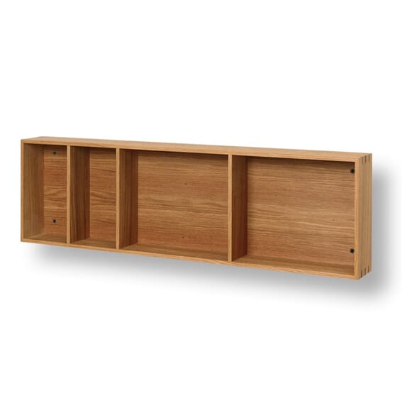 1104266370 fermLIVING_AW22_Bon_Shelf_1104266370_pack_2_1.jpg