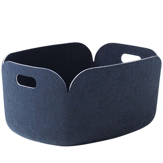 07006 93138_muuto_restore_midnight_blue.jpg