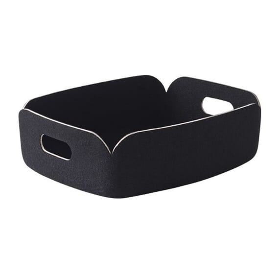 13306 Restore_tray_black_WB_medium-res_1.jpg