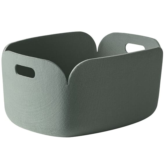 07010 restore_dusty_green_1.jpg