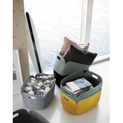 07010_Rel Muuto_restore_lunehjem.jpg