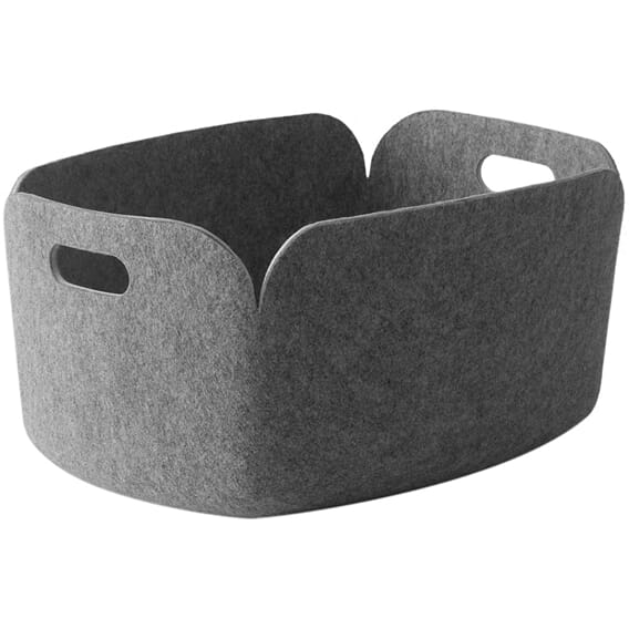 07012 45390_muuto_restore_1.jpg