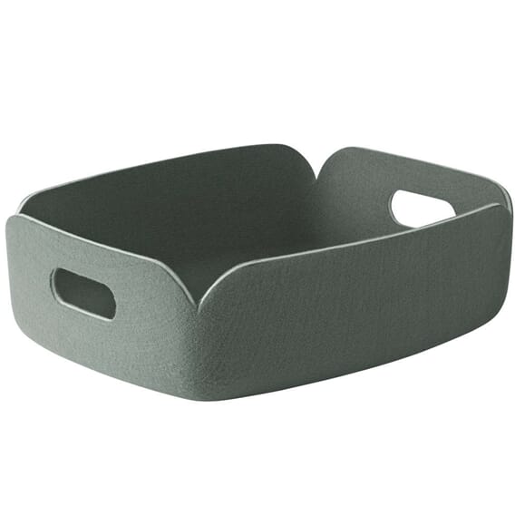 13303 restore_tray_dusty_green_Muuto.jpg