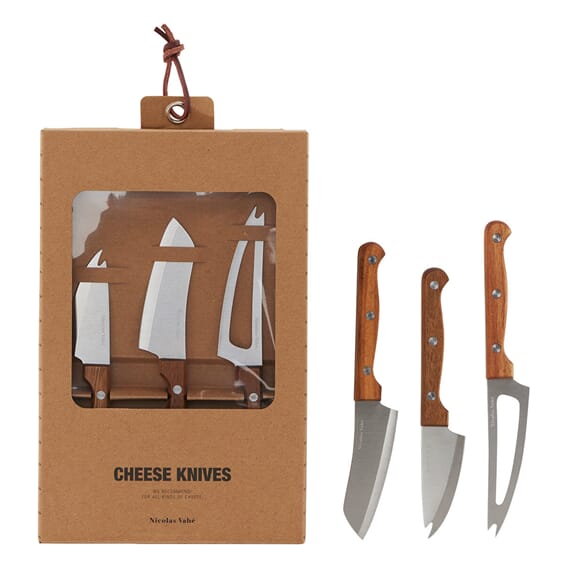 nvzld090 56674d619e961-nvzld090-image2---1449610593-NV_SS16_NVLD090_PS.jpg_82.jpg