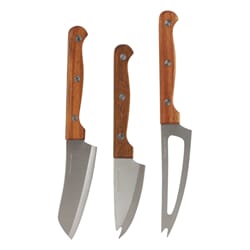 nvzld090_Rel 56674d619dc82-nvzld090-image1---1449610593-NV_SS16_NVLD090_PS_V2.jpg_82.jpg