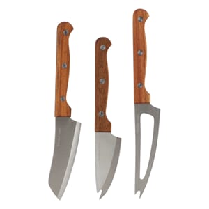 nvzld090_Rel 56674d619dc82-nvzld090-image1---1449610593-NV_SS16_NVLD090_PS_V2.jpg_82.jpg