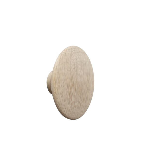 03081 Muuto-The-Dots-coat-hanger-large-oak-5500x5500px.jpg