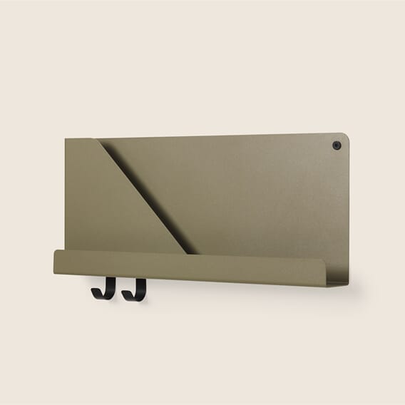 24003 Folded_shelf_small_olive_green_CB_(150).jpg
