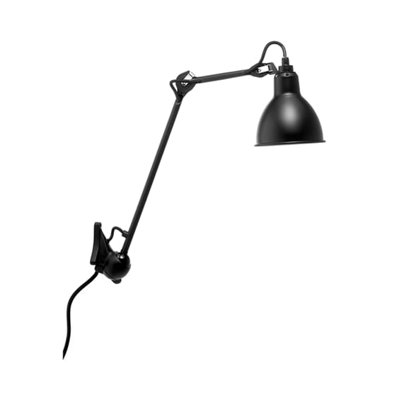 LG222 222-lampegras-BL_SAT_1.jpg