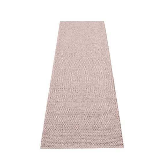 pap79 pappelina_svea_liliac_metallic_pale_rose_1.jpg