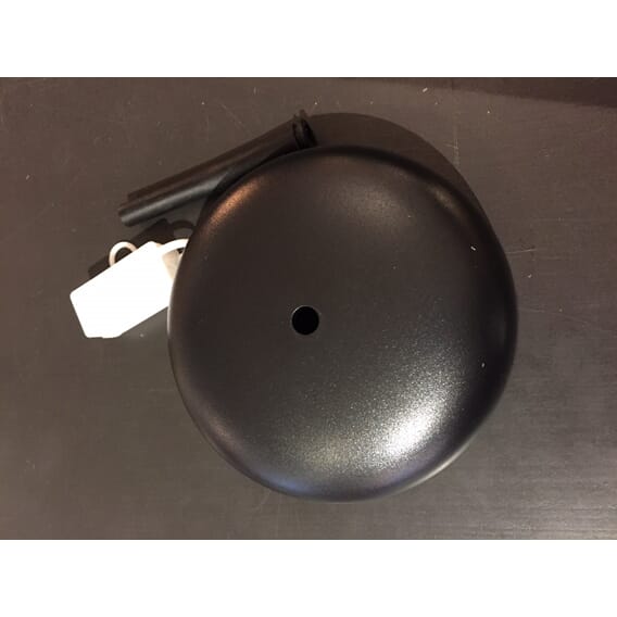 BALDA51 koblingsboks_nettbutikk_tak_kopp_andtraditon.jpg