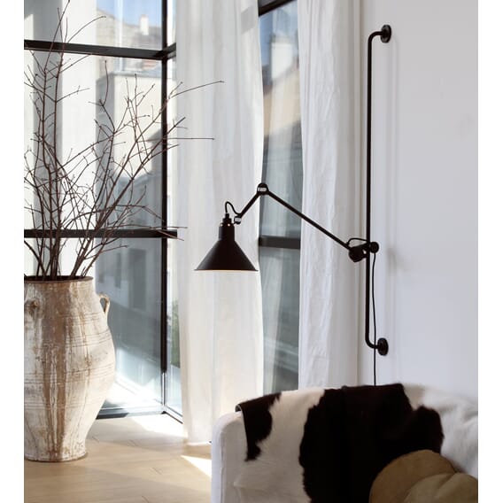 LG214 lampegras-modele-214-norge_nettbuikk.jpg