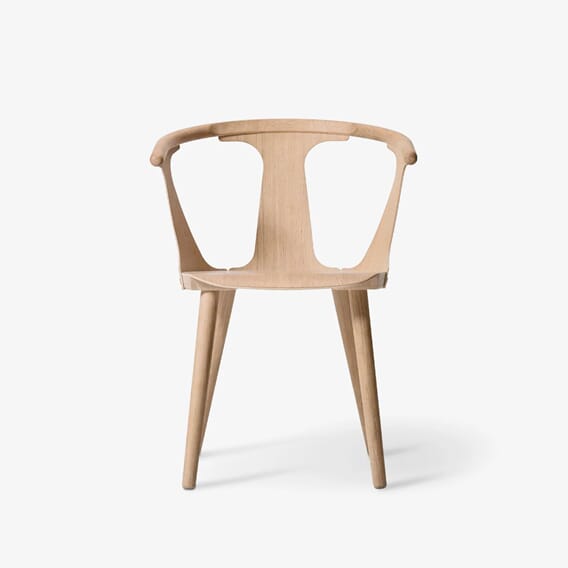 82010192 In-Between-SK1-oak-1500x2000_1024x1024@2x.webp.jpg