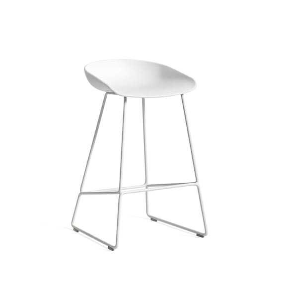 sv0026648-11 AA074-A042-AA51-01UF_AAS_38_H65_White_steel_base_White.jpg_1.jpg