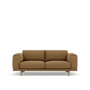 Rest Sofa 2-seter