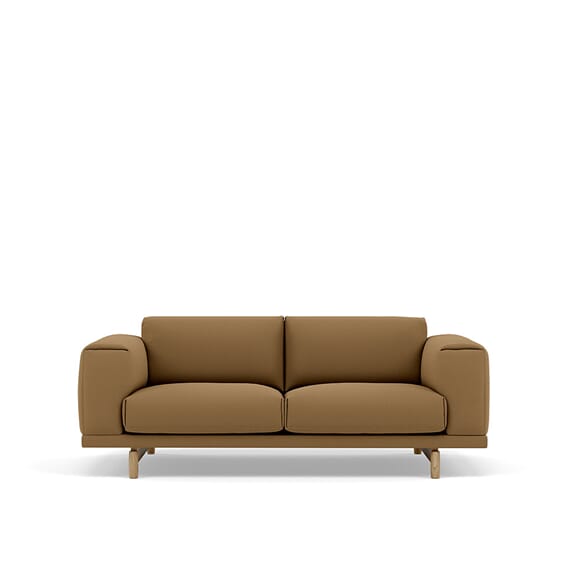 10017 b2a24d1c-1ba0-4828-a02c-251057e2b35e265_1.jpg