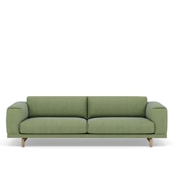 Rest Sofa 3 seter