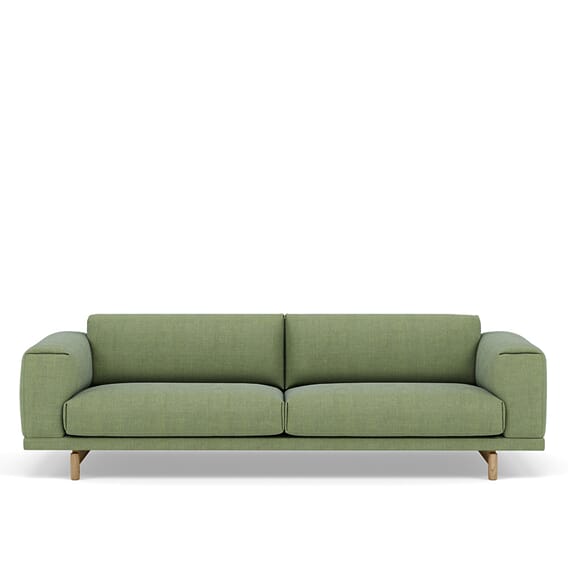 10021 ef0a9d76-5a28-4dc5-8fd1-fd3ffe8bcf04Remix933.jpg