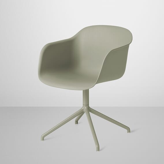20154-1 Fiber_chair_swivel_dusty_green_muuto_1.jpg