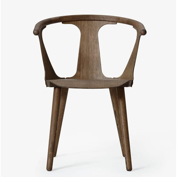 sample7 thumb_2181866_2000x2000.jpg