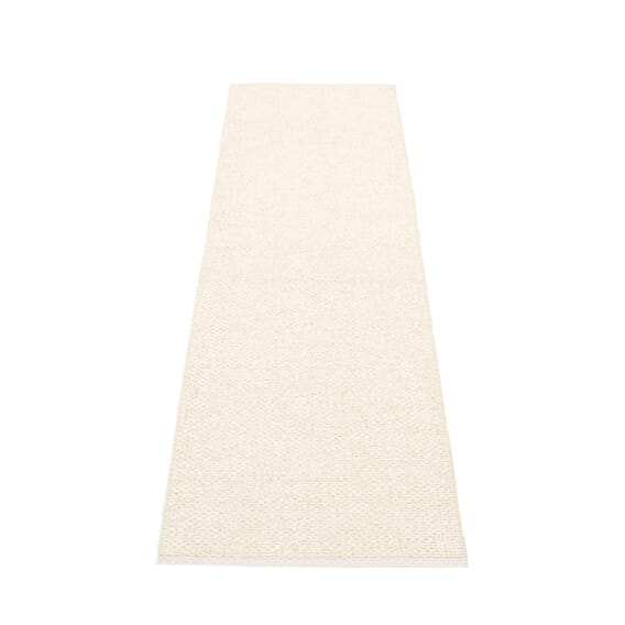 Pap32-1 pappelina_svea_sv0b724_1.jpg