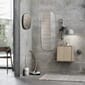 18522_Rel framed_mirror_hall_way_muuto.jpg