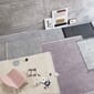 18522_Rel Ply-rug-muuto-1.jpg