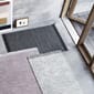 18525_Rel Ply_rug-muuto.jpg