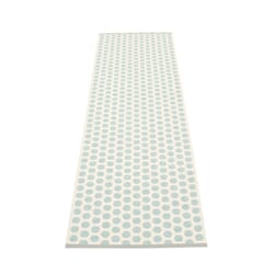NOA Pale Turkis/grey
