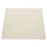 Pap32-1_Rel B_SVEACHAMPAGNE.jpg