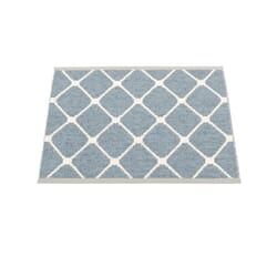 Pap73_Rel pappelina_rex_re3b760.jpg