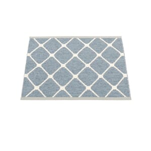 Pap73_Rel pappelina_rex_re3b760.jpg