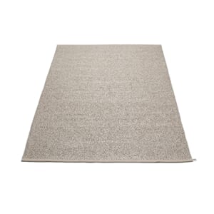 Pap77_Rel pappelina_svea_mud_metallic_1_1.jpg