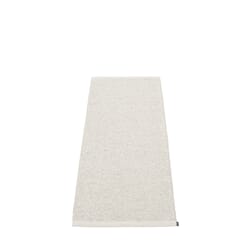 pap78_Rel pappelina_svea_stone_metallic_fossil_grey_nettbutikk_1.jpg