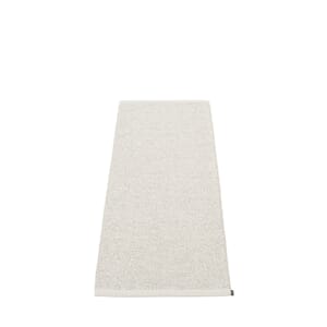 pap78_Rel pappelina_svea_stone_metallic_fossil_grey_nettbutikk_1.jpg