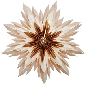 P0926000_Rel Marta_60_lit.jpg