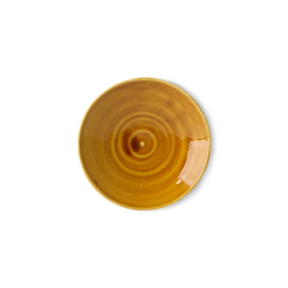 ACE6982 ace6982_eg_1.jpg