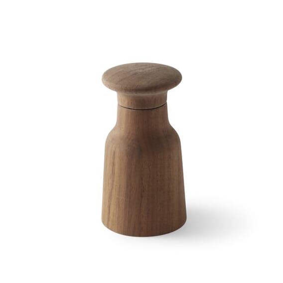 1836572 1836572_Hammer_Grinder,_Teak_1.jpg