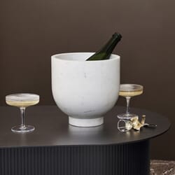 Alza Champagnekjøler